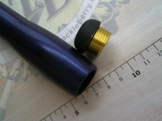 アクセルスピン R405DX+