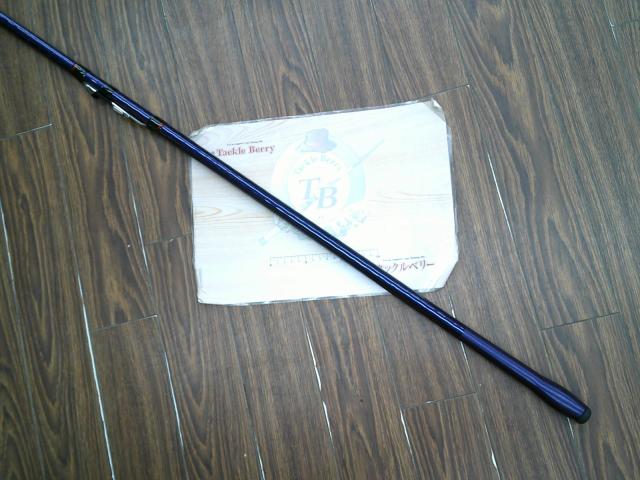 アクセルスピン R405DX+