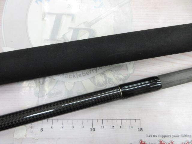 サイドワインダーHGC-80XR 後期