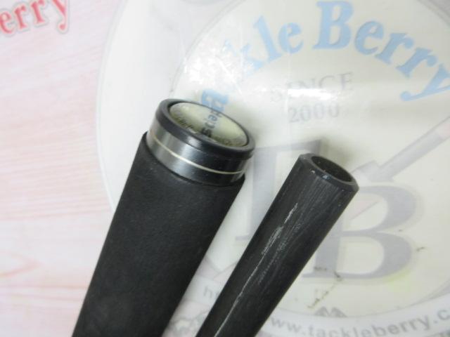 サイドワインダーHGC-80XR 後期