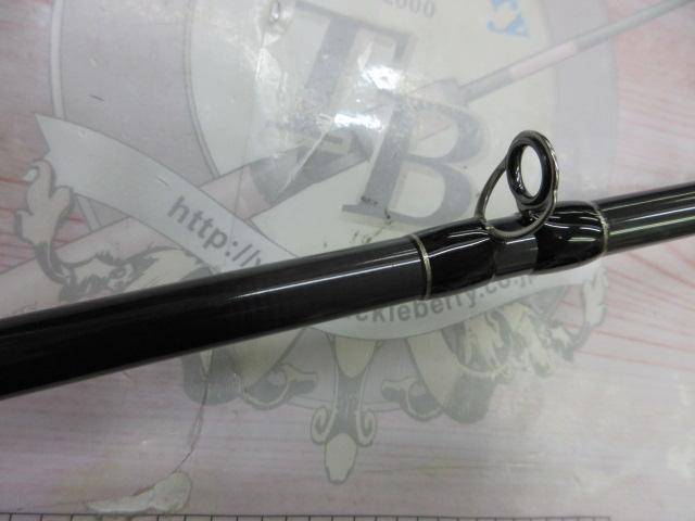 サイドワインダーHGC-80XR 後期