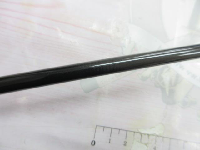 サイドワインダーHGC-80XR 後期