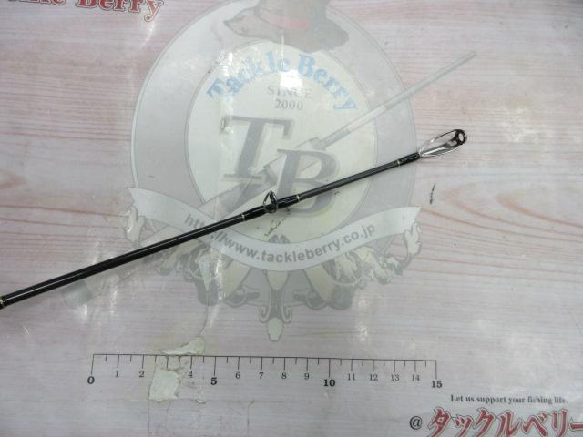 サイドワインダーHGC-80XR 後期