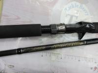 サイドワインダーHGC-80XR 後期