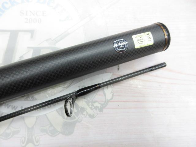 プレッソLTD AGS 58ML-S