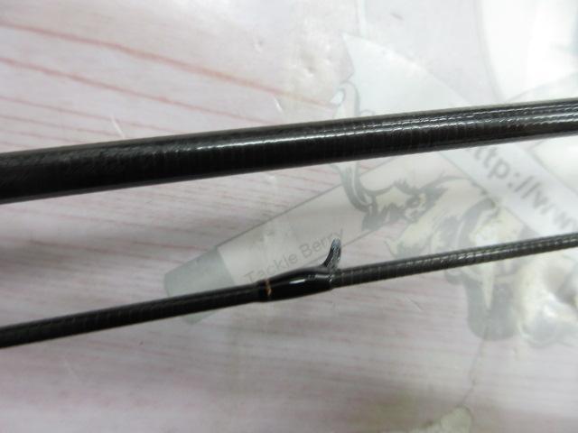 プレッソLTD AGS 58ML-S