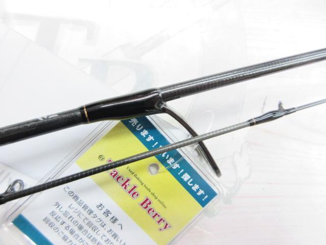 プレッソLTD AGS 58ML-S