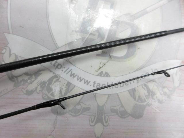 プレッソLTD AGS 58ML-S