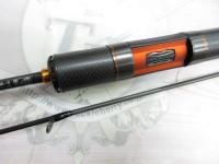 プレッソLTD AGS 58ML-S