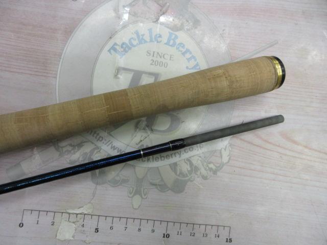 23ワールドシャウラリミテッド 2701FF-3