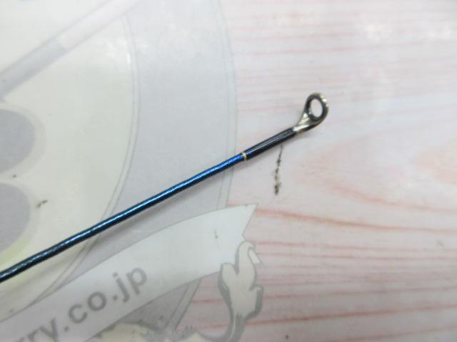 23ワールドシャウラリミテッド 2701FF-3