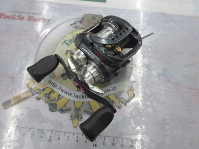 ジリオン TW 1516SH