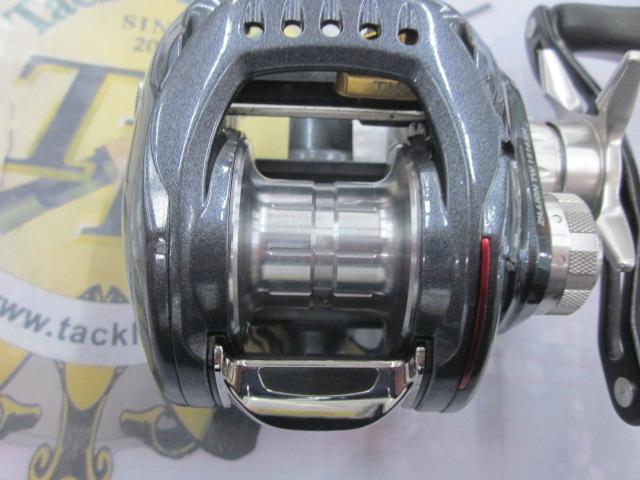 ジリオン TW 1516SH