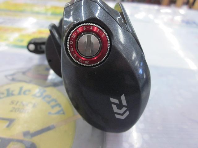 ジリオン TW 1516SH