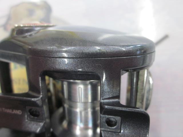 ジリオン TW 1516SH