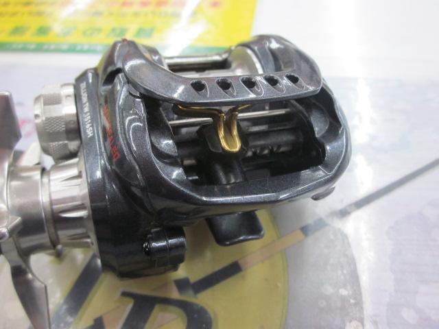 ジリオン TW 1516SH