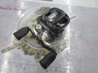 ジリオン TW 1516SH