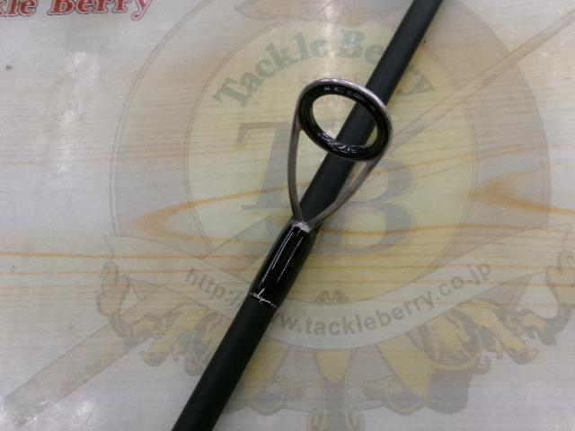 クロスライド XR1-942ML/LSJ