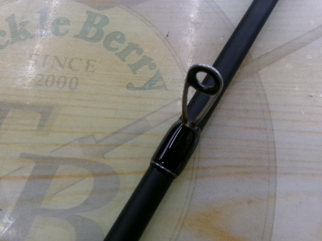 クロスライド XR1-942ML/LSJ