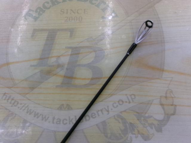 クロスライド XR1-942ML/LSJ