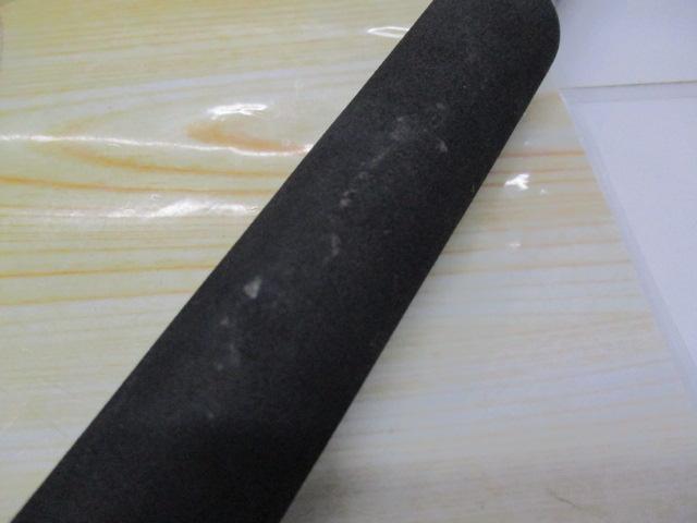 ラグゼショアゴリラR 100XH