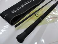 ラグゼショアゴリラR 100XH