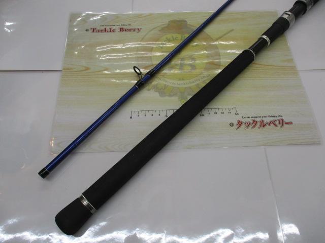 ソルパラ SPS-902LSJ