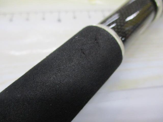 ソルパラ SPS-902LSJ