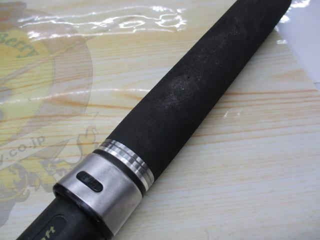 ソルパラ SPS-902LSJ