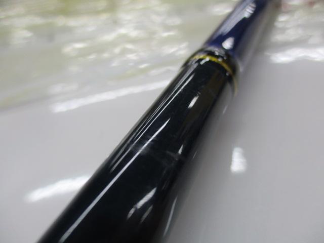 ソルパラ SPS-902LSJ