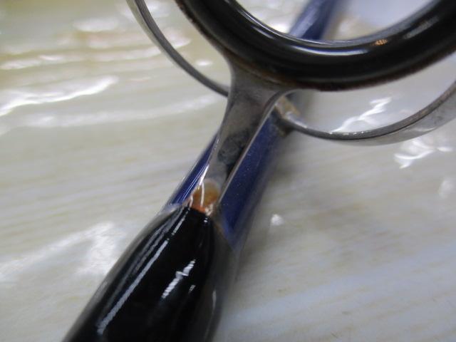 ソルパラ SPS-902LSJ