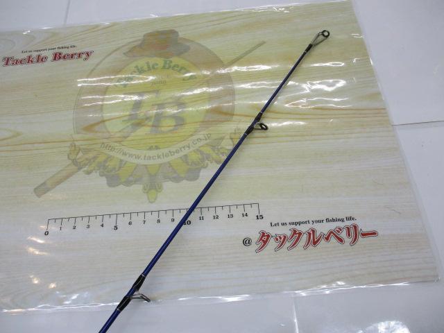 ソルパラ SPS-902LSJ