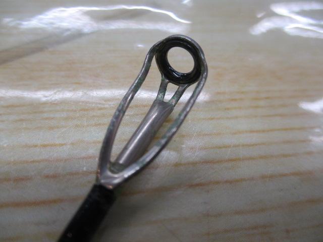 ソルパラ SPS-902LSJ