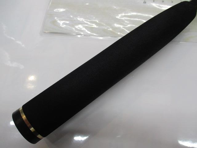 クレイオスKR-L92TP-MH