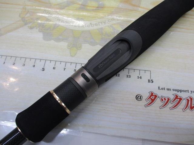 クレイオスKR-L92TP-MH