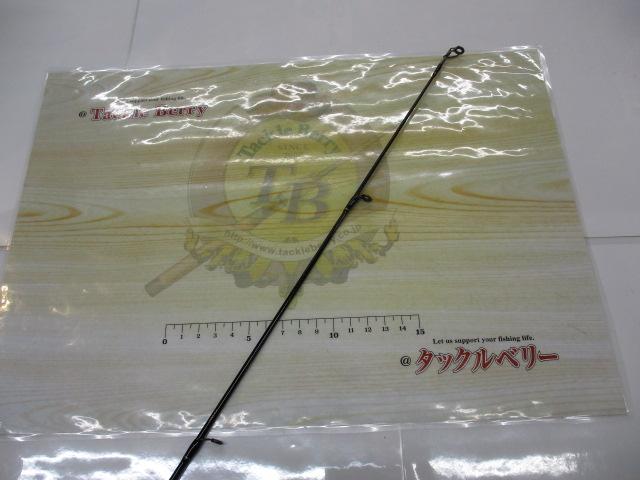 クレイオスKR-L92TP-MH
