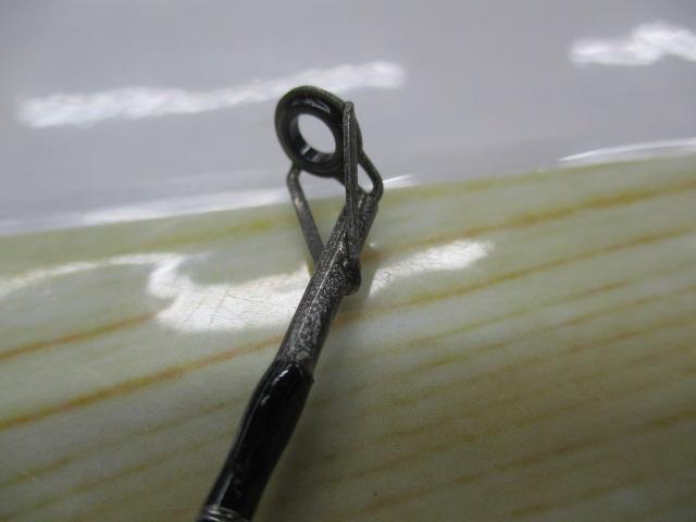 クレイオスKR-L92TP-MH