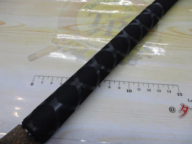 25キャプチャー 1711H-SB/2