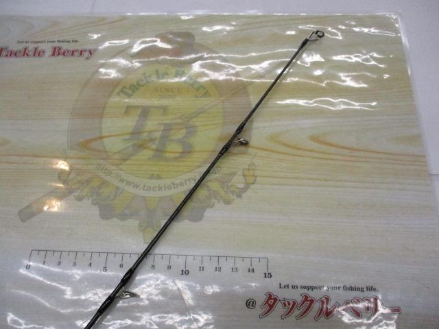 25キャプチャー 1711H-SB/2