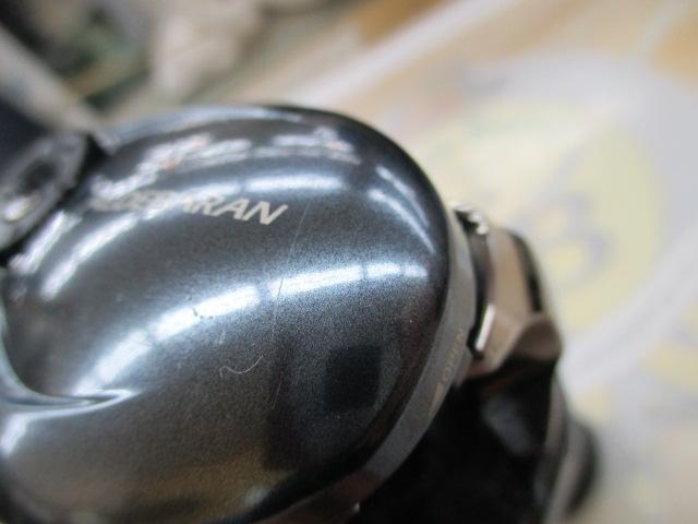 22アルデバランBFS XG RH