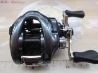 22アルデバランBFS XG RH