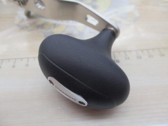 11オシアジガー 2000NR-HG