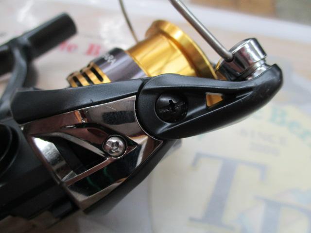 22サハラ C2000SHG