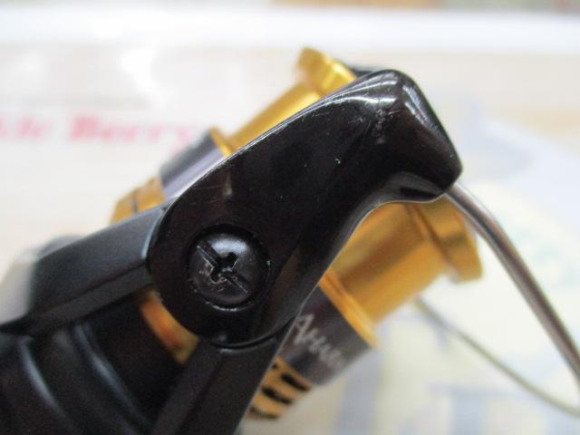 22サハラ C2000SHG