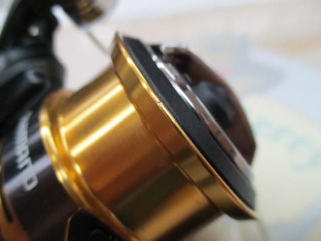 22サハラ C2000SHG