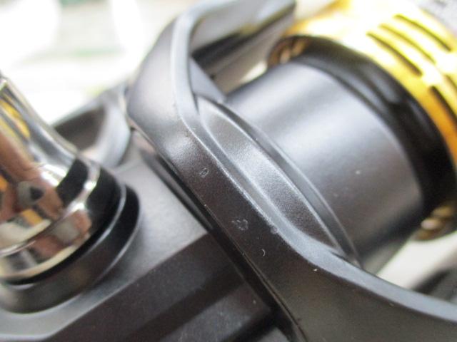 22サハラ C2000SHG