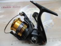 22サハラ C2000SHG