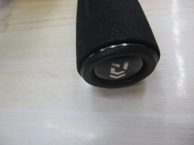 ブラックレーベル C67L/ML+ -BF