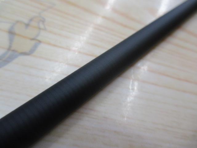 ブラックレーベル C67L/ML+ -BF