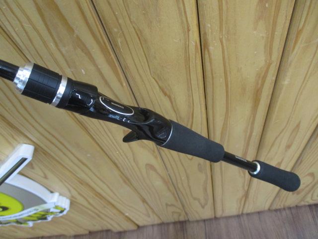 バスワンXT 166M-2